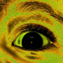 Nothing The path of the righteous You should see ice It moves like.