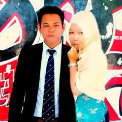 Hamil Sama Setan