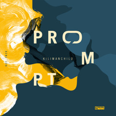 Prompt "Kilimanchild" (SC Edit)