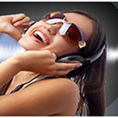 E poi non ti ho vista piu