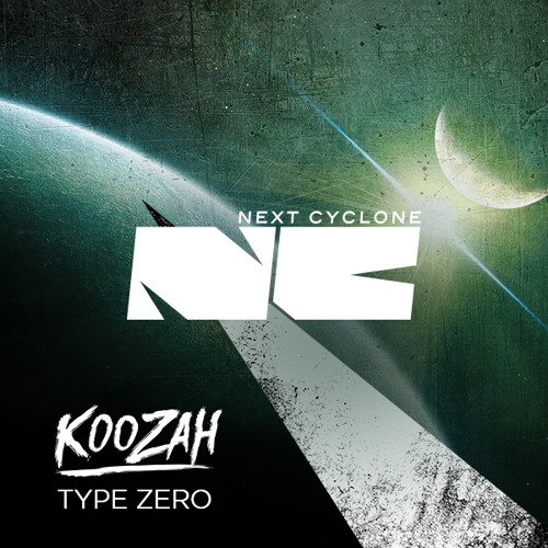 Koozah - Type Zero #TiH