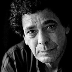 Mohamed Mounir-Abl Ma Tehlam Fooa