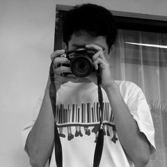 Tinfoil/Powerless - Linkin Park (Robinson cover)