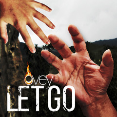 Let Go (Free Download)