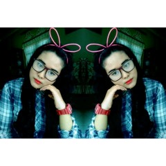 Cover no vierra versi raggae