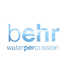 Water Percussion - Ableton Live Pack