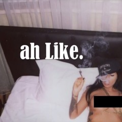 Ah Like | אני אוהב