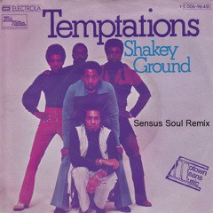 Funk Jams