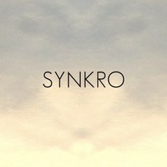 Synkro