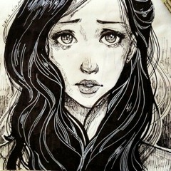 BLOODLiNE x F.O.E - WDYD? (Love Change) Prod. by Downtown Music