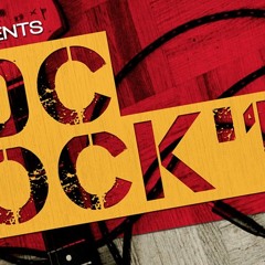 Meel @ HDC-Rock 2014 (10.05.14) 22h - 23h