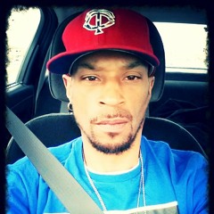 Get Ya Cash Up (GYCU)  Ft.Slim Thug