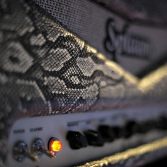 MW Splawn Quickr KPA