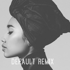 Yuna Live your Life DEFAULT REMIX