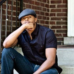 The Torch Bearer (produced by Confidence)