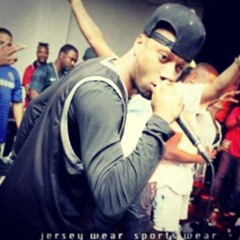 Tenor Saw ReMix {OLD SCHOOL TING} GoldenHen Riddim