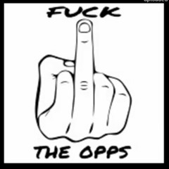 #GuttaGang- Shot To The Opps