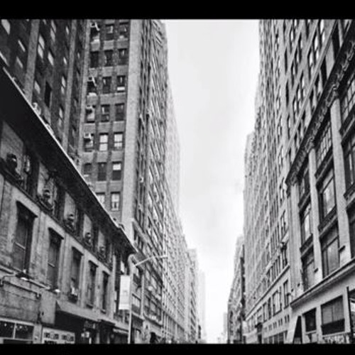 Efdemin - Night Train ( Vid Remix )