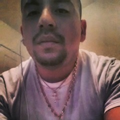 Fresh- Panic cord (freestyle)