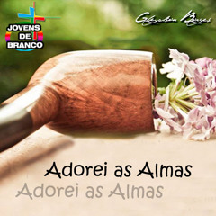 Quem é Aquele Velhinho - Preto velho