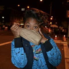 Tia Nomore - KAPOOTAN (HATE)(Prod. @GoldHoldn)