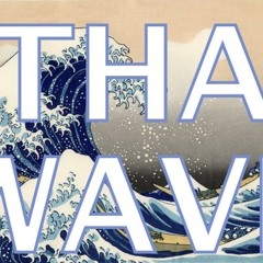 Tia Nomore - THA WAVE (Prod. @GoldHoldn)