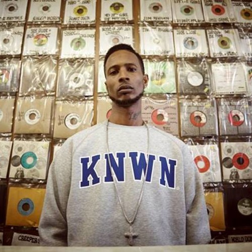 D double e ft suhk knight - Work All Day (exclusive)