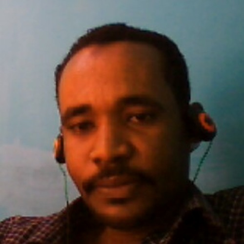 بع الفراق عود محمود عبدالعزيز