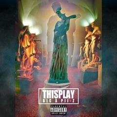 04.헤어지자는 그 말 (Feat. Slurp, 오하)