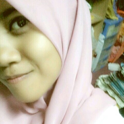 Kangen Band Yakin Cintamu Ku Dapat Short Cover By Hanis Hazan On Soundcloud Hear The World S Sounds
