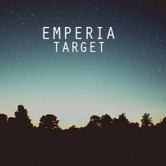 Emperia - Target