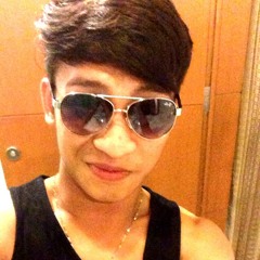 Ban trem happy birthday (slow version by No Cool)