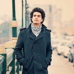 بندعيلكم - محمد محسن