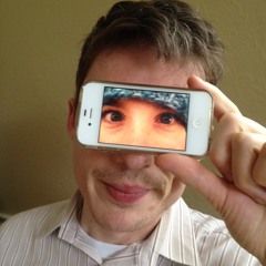 We Are Going To Eat At My House