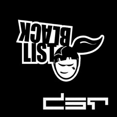 Francesco Ferraro - Black List (Original Mix) | [Drugstore Records]