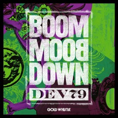 Dev79 - Thunk About It