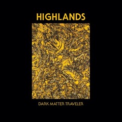 Highlands - Beauty