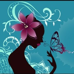 Officially missing you (versi korea)