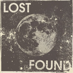 Lost/found