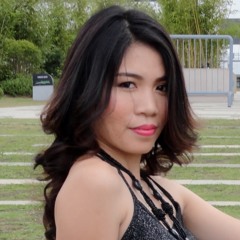 Wrecking Ball - (Miley Cyrus - covered by Lady Sheryl Camacho)