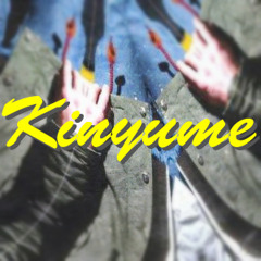 The Vibe (Original Mix)