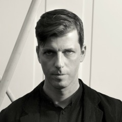 Joy Wellboy - Before The Sunrise [Dixon Edit]