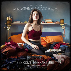 Margherita Vicario - Nota Bene