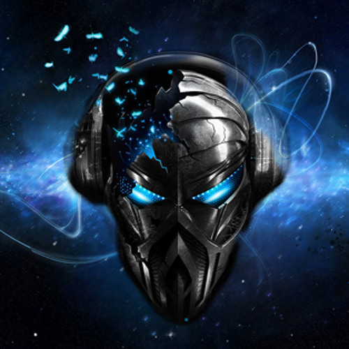 Flyleaf -All Around Me (Jetpack Jotto Dubstep Rmx)