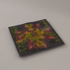 Memory9 - Portals