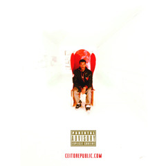 Fire (prod. By TYVANGOGH)