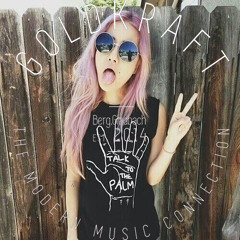 AULZ - Melbourne Bounce Rave Mix