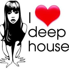 Deep House Anthems
