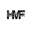 HMF - Turbine (Crowdpleaser remix) HMF - Turbine (Crowdpleaser remix)