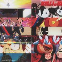 MT Hensou Gata 8boshi Gokuseif